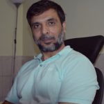 IMG_20180817_165901resixed