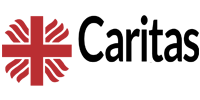 Caritas