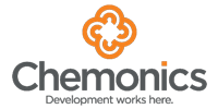 Chemonics