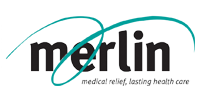 Merlin